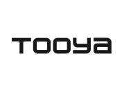 TOOYA