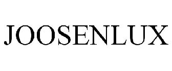 JOOSENLUX