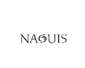 NAOUIS