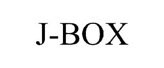 J-BOX