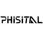 PHISITAL