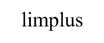 LIMPLUS