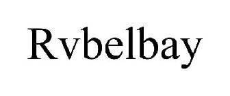 RVBELBAY