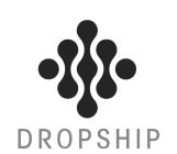 DROPSHIP