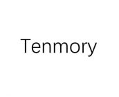 TENMORY