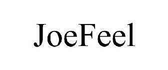 JOEFEEL