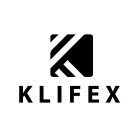 KLIFEX