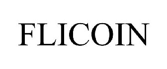 FLICOIN