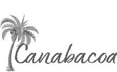 CANABACOA