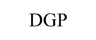 DGP