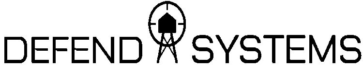 DEFEND SYSTEMS