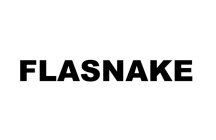 FLASNAKE