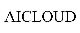 AICLOUD