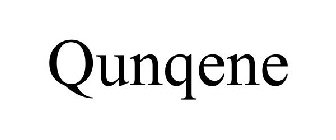 QUNQENE