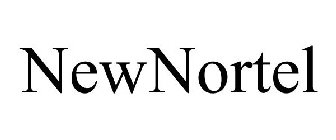 NEWNORTEL