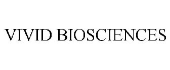 VIVID BIOSCIENCES