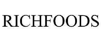 RICHFOODS