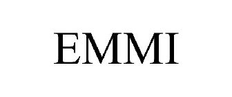 EMMI