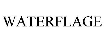 WATERFLAGE