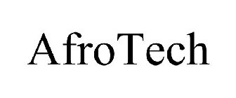AFROTECH