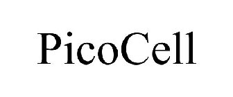 PICOCELL