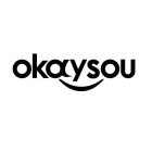 OKAYSOU