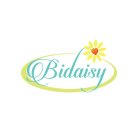 BIDAISY