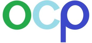 OCP