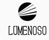 LUMENOSO