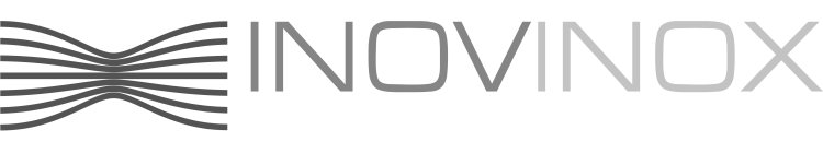 INOVINOX