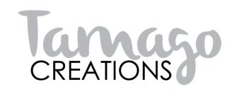 TAMAGO CREATIONS