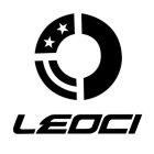 LEOCI