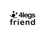 4LEGSFRIEND