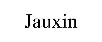 JAUXIN