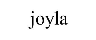 JOYLA