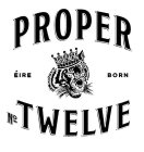 PROPER NO. TWELVE ÉIRE BORN