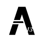 A13