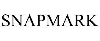 SNAPMARK