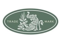 TRADE MARK