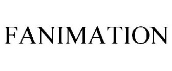 FANIMATION