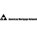 AMERICAN MORTGAGE NETWORK