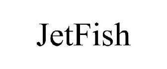 JETFISH