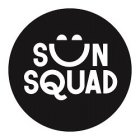 SUN SQUAD