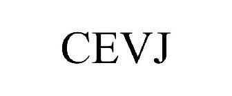 CEVJ