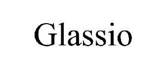 GLASSIO