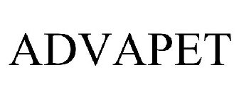 ADVAPET