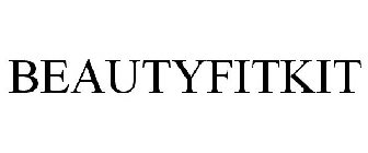 BEAUTYFITKIT