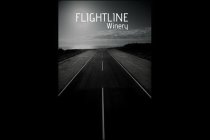 FLIGHTLINE WINERY