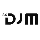 4.0 DJM