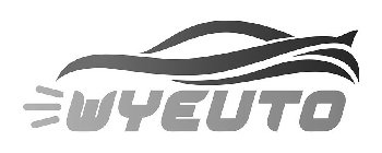 WYEUTO